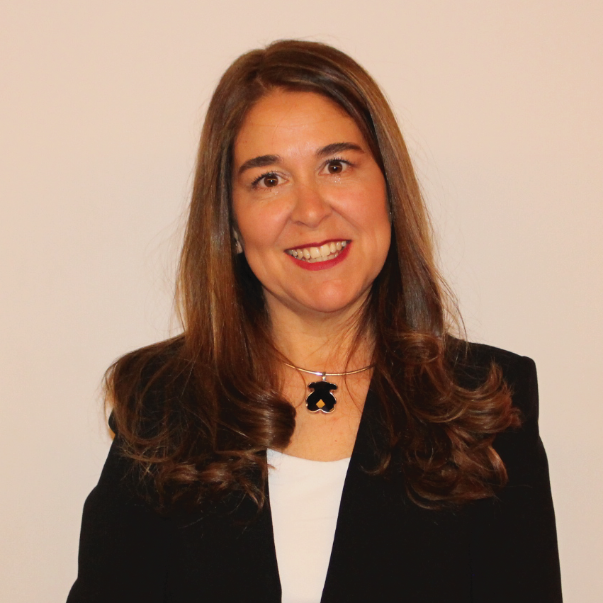 Claudia Angélica Escudero