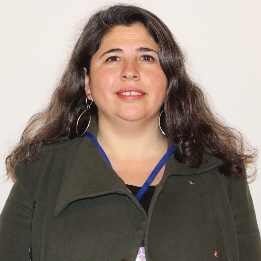 Paola Cabrera Hickmann